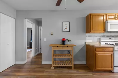 10720 Rockford Road #313, Plymouth, MN 55442 - Photo 19