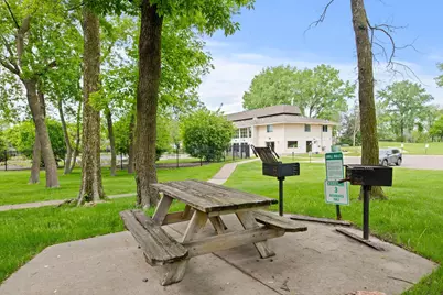 10720 Rockford Road #313, Plymouth, MN 55442 - Photo 43