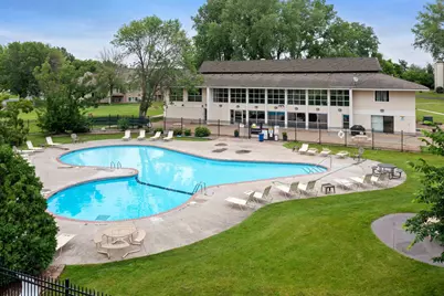 10720 Rockford Road #313, Plymouth, MN 55442 - Photo 35