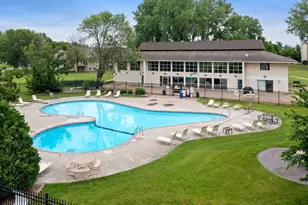 10720 Rockford Rd, Plymouth, MN 55442 - Photo 35