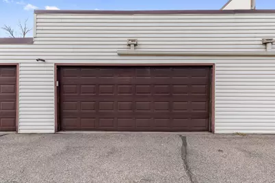 10720 Rockford Road #313, Plymouth, MN 55442 - Photo 33