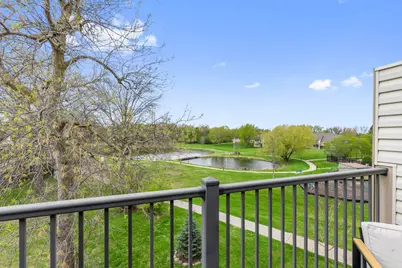 10720 Rockford Road #313, Plymouth, MN 55442 - Photo 1