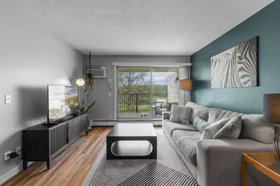 10720 Rockford Road #313, Plymouth, MN 55442 - Photo 9