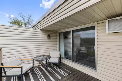 10720 Rockford Road #313, Plymouth, MN 55442 - Photo 31
