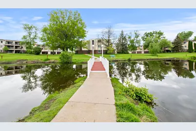10720 Rockford Road #313, Plymouth, MN 55442 - Photo 47
