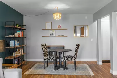 10720 Rockford Road #313, Plymouth, MN 55442 - Photo 11
