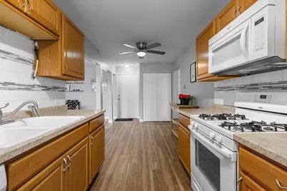 10720 Rockford Road #313, Plymouth, MN 55442 - Photo 23