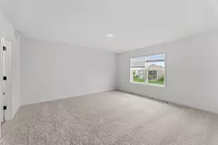 1919 Ravine Rd, Carver, MN 55315 - Photo 9