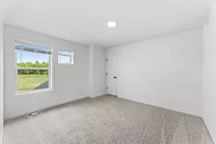 1919 Ravine Rd, Carver, MN 55315 - Photo 13