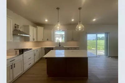 1919 Ravine Road, Carver, MN 55315 - Photo 3