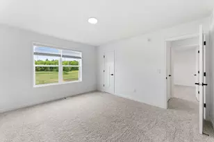 1919 Ravine Rd, Carver, MN 55315 - Photo 11