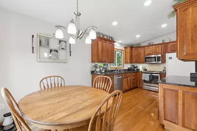 11481 99th Place N, Maple Grove, MN 55369 - Photo 5