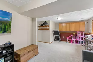 11481 99th Pl N, Maple Grove, MN 55369 - Photo 19