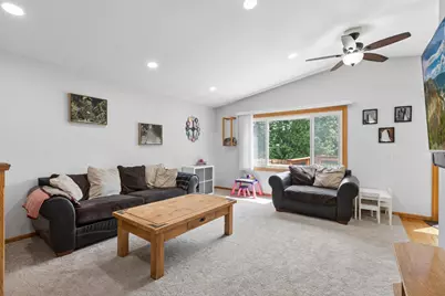 11481 99th Place N, Maple Grove, MN 55369 - Photo 3