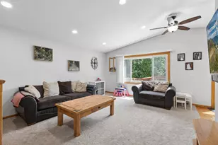 11481 99th Pl N, Maple Grove, MN 55369 - Photo 3