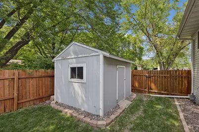11481 99th Place N, Maple Grove, MN 55369 - Photo 25