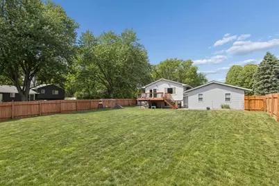11481 99th Place N, Maple Grove, MN 55369 - Photo 23