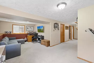 11481 99th Place N, Maple Grove, MN 55369 - Photo 17