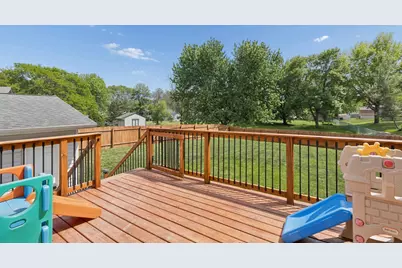 11481 99th Place N, Maple Grove, MN 55369 - Photo 9