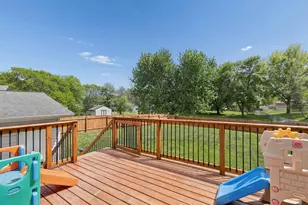 11481 99th Pl N, Maple Grove, MN 55369 - Photo 9