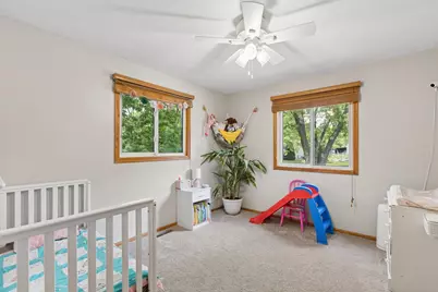 11481 99th Place N, Maple Grove, MN 55369 - Photo 15