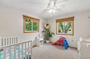 11481 99th Pl N, Maple Grove, MN 55369 - Photo 15