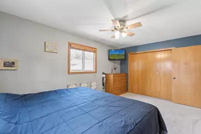 11481 99th Place N, Maple Grove, MN 55369 - Photo 13