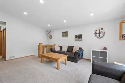 11481 99th Place N, Maple Grove, MN 55369 - Photo 11