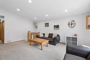 11481 99th Pl N, Maple Grove, MN 55369 - Photo 11