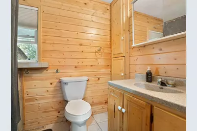 828 Clinton Street E, Waterville, MN 56096 - Photo 19