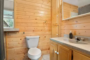 828 Clinton Street E, Waterville, MN 56096 - Photo 19