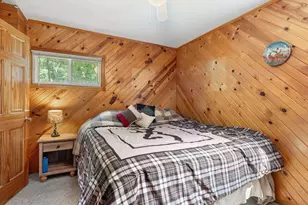 828 Clinton Street E, Waterville, MN 56096 - Photo 25
