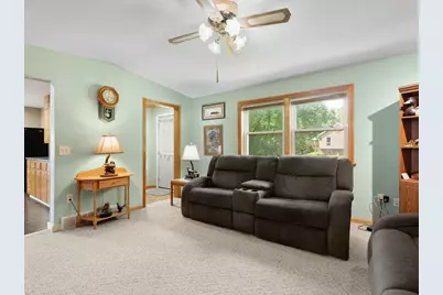 828 Clinton Street E, Waterville, MN 56096 - Photo 23