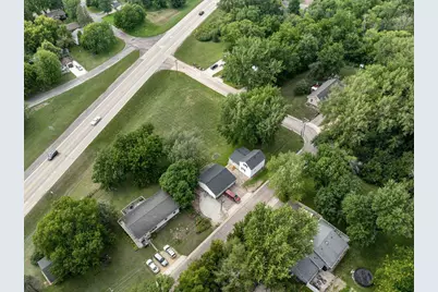 828 Clinton Street E, Waterville, MN 56096 - Photo 7
