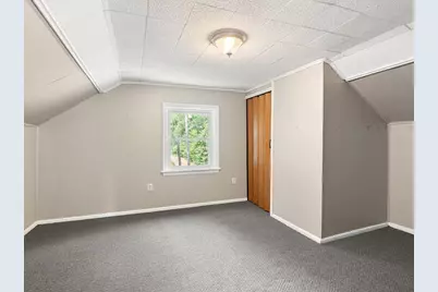 828 Clinton Street E, Waterville, MN 56096 - Photo 29