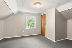 828 Clinton Street E, Waterville, MN 56096 - Photo 29