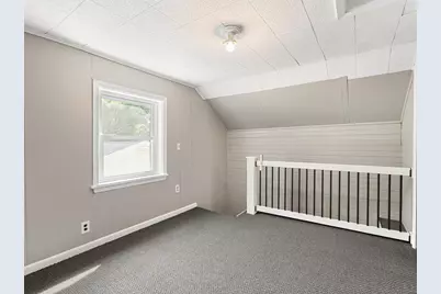 828 Clinton Street E, Waterville, MN 56096 - Photo 27