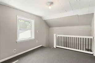 828 Clinton Street E, Waterville, MN 56096 - Photo 27