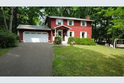 1719 Fagerness Point Road, Orono, MN 55391 - Photo 5