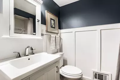 3500 Urbandale Lane N, Plymouth, MN 55447 - Photo 11
