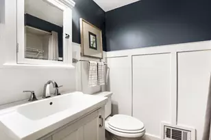 3500 Urbandale Ln N, Plymouth, MN 55447 - Photo 11