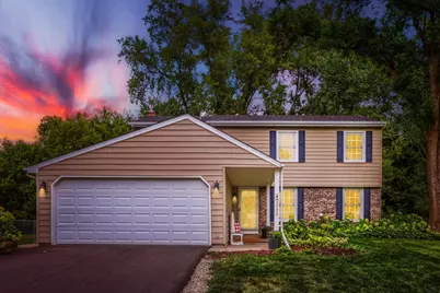 3500 Urbandale Lane N, Plymouth, MN 55447 - Photo 21