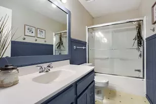 3500 Urbandale Ln N, Plymouth, MN 55447 - Photo 17