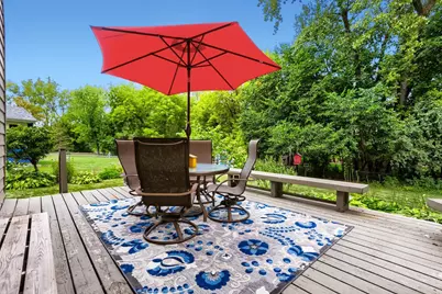 3500 Urbandale Lane N, Plymouth, MN 55447 - Photo 19