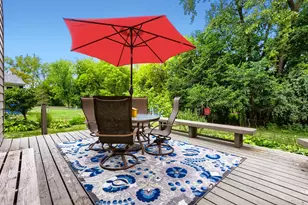 3500 Urbandale Ln N, Plymouth, MN 55447 - Photo 19