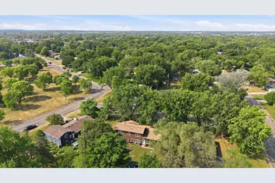 1204 Whitney Drive, Saint Cloud, MN 56303 - Photo 27