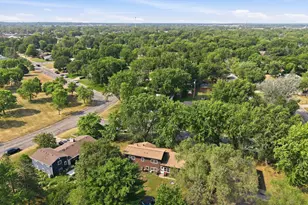 1204 Whitney Dr, Saint Cloud, MN 56303 - Photo 27
