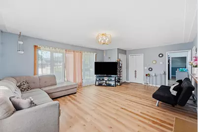 1204 Whitney Drive, Saint Cloud, MN 56303 - Photo 5