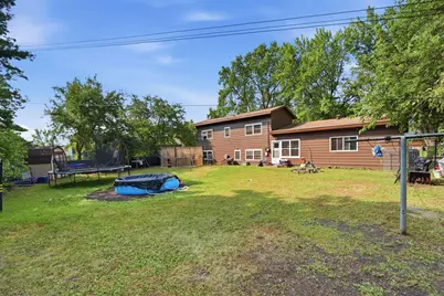 1204 Whitney Drive, Saint Cloud, MN 56303 - Photo 25