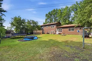 1204 Whitney Dr, Saint Cloud, MN 56303 - Photo 25